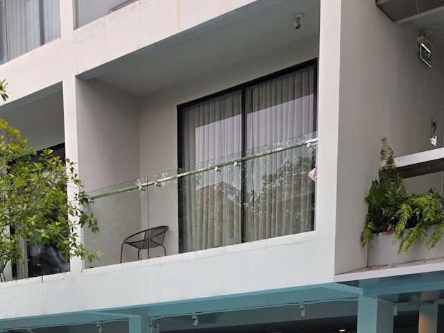 Услуги настройки lid.am CMS в Куйбышеве по цене от 570