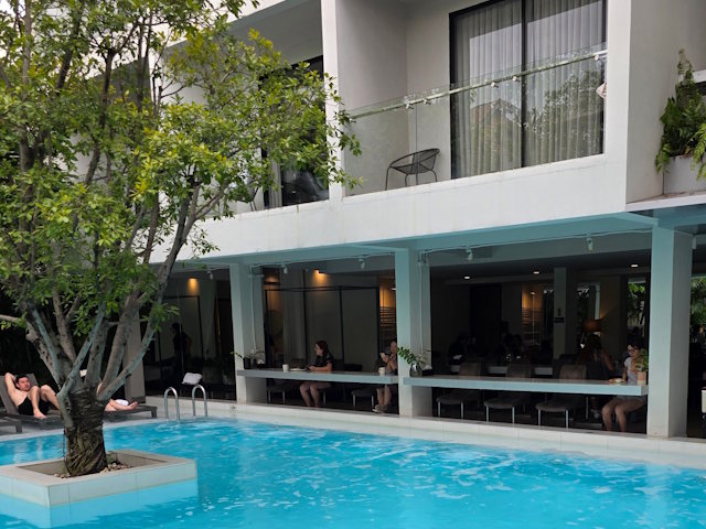 Услуги SEO-оптимизации сайта в Куйбышеве по цене от 570