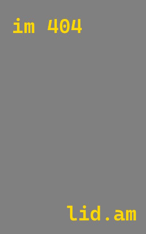 Проектирование вентиляции бани в Куйбышеве: проекты под ключ для дома