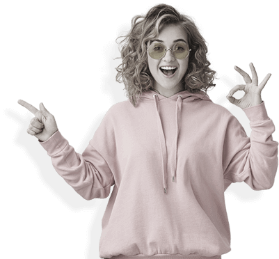 Вас интересует SEO-оптимизация сайта Куйбышев? задайте вопрос